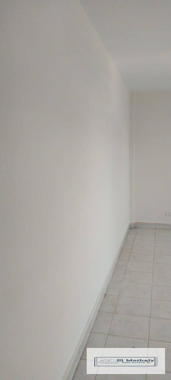 6 23e2ef42-2375-4622-812a-b6137c100b42. jpg