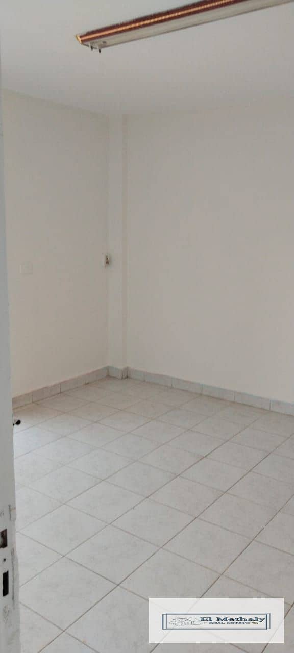 7 bd909a30-bdad-413b-a5c7-dc7e7cb60e0d. jpg