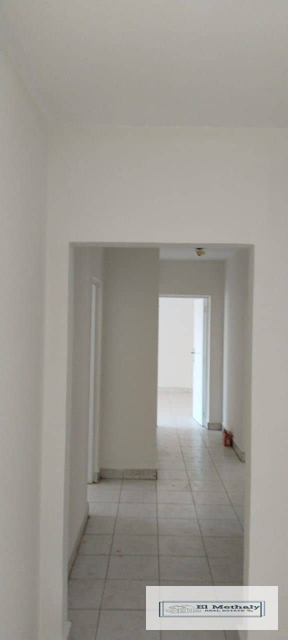 11 d3d976d2-de5e-40bf-aa72-1695095ce929. jpg