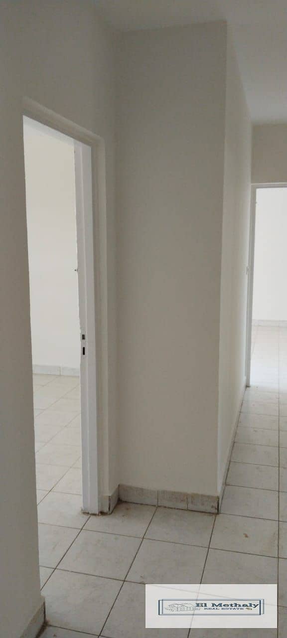 13 d0589a74-533b-4d38-969f-46d0f824b6ed. jpg