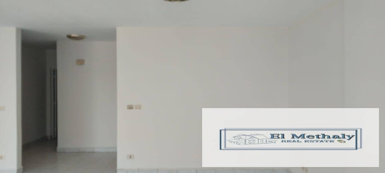 16 2687610b-c66f-49f9-afe5-c40e2ad01ede. jpg