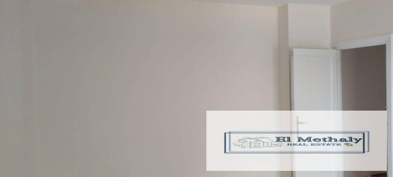 17 e6c389e3-d61f-4e60-97de-3dd98d0210c2. jpg