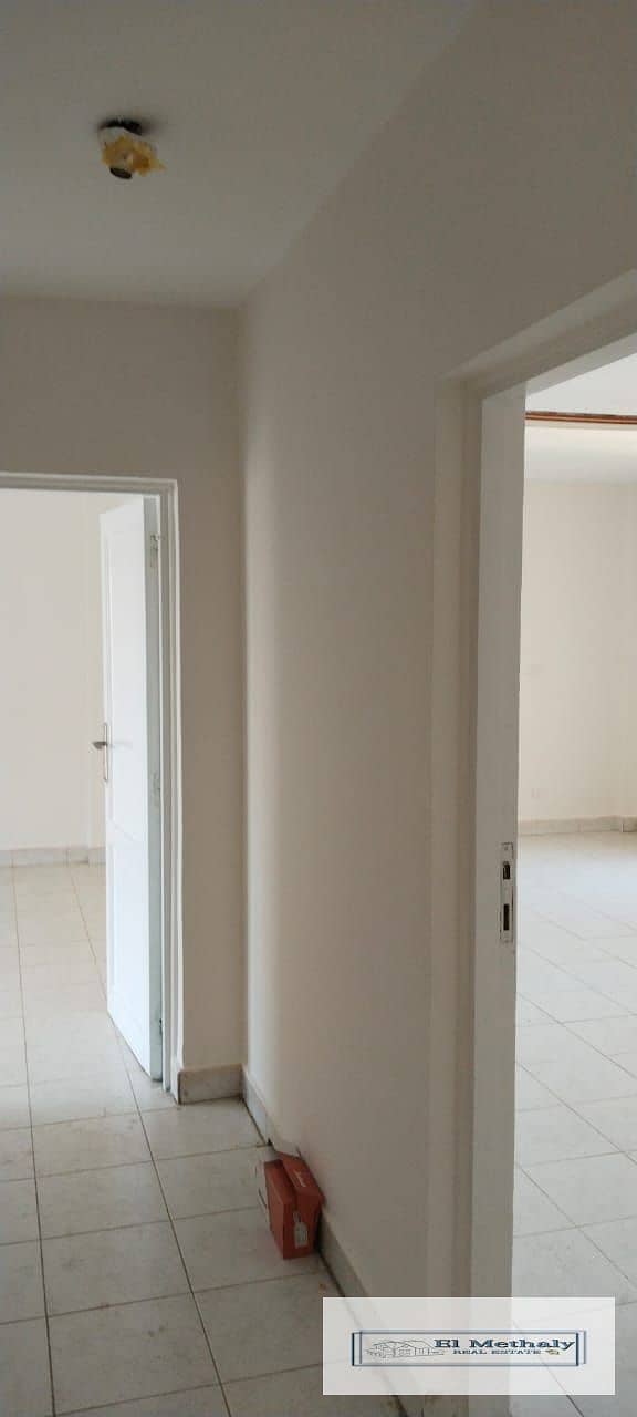 19 ac12f28d-8cc8-4d6f-bc36-c0ab13d3bbcc. jpg