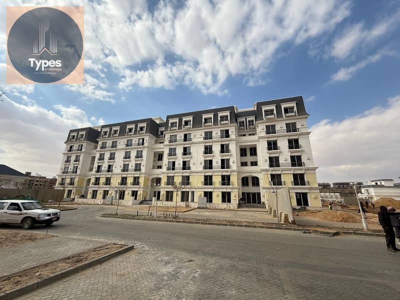 4 WhatsApp Image 2025-11-05 at 2.29. 42 PM (3). jpeg