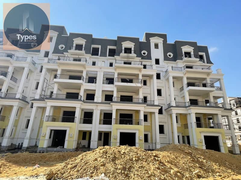 5 WhatsApp Image 2025-11-05 at 2.29. 42 PM (4). jpeg