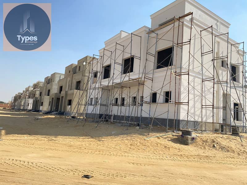 13 WhatsApp Image 2025-11-03 at 1.13. 42 PM. jpeg