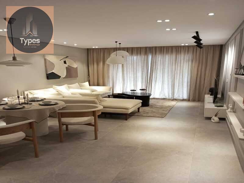 5 5867a6e9-990a-493a-b076-c434c386056b. jpg