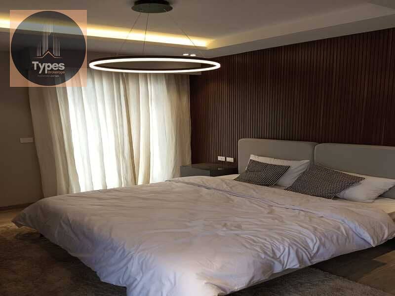 9 aba7a644-9afd-4621-9838-3dacebb09137. jpg