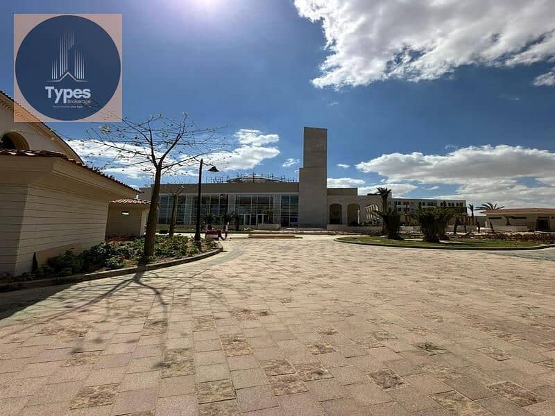 12 ca5fbc23-f11a-4f88-9938-04539e166fd2. jpg