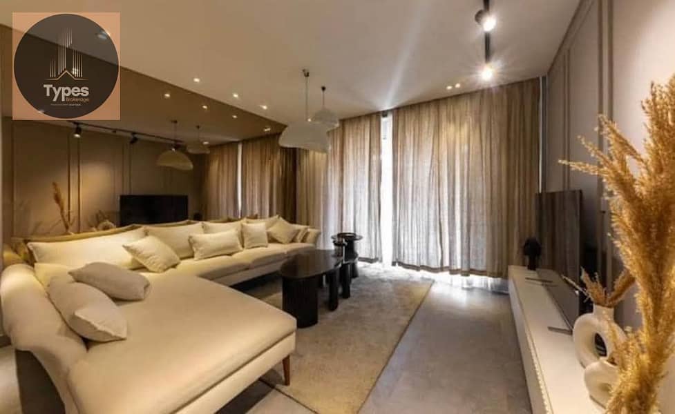 16 dfbc5945-2dc4-4118-842a-8a64322006c1. jpg