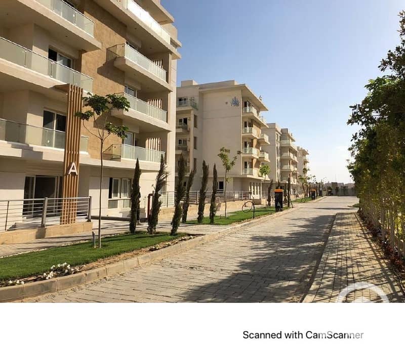 4 i city oct club park live photos_page-0006. jpg