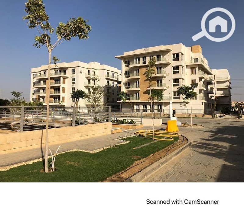 6 i city oct club park live photos_page-0008. jpg