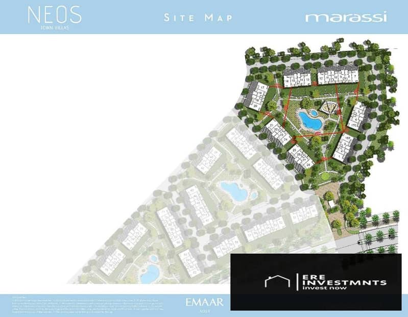 4rjJUkoQOcz4XAC1dNAjEWgQ0sVm3wag4PpvFQMp. jpeg 4rjJUkoQOcz4XAC1dNAjEWgQ0sVm3wag4PpvFQMp. jpeg