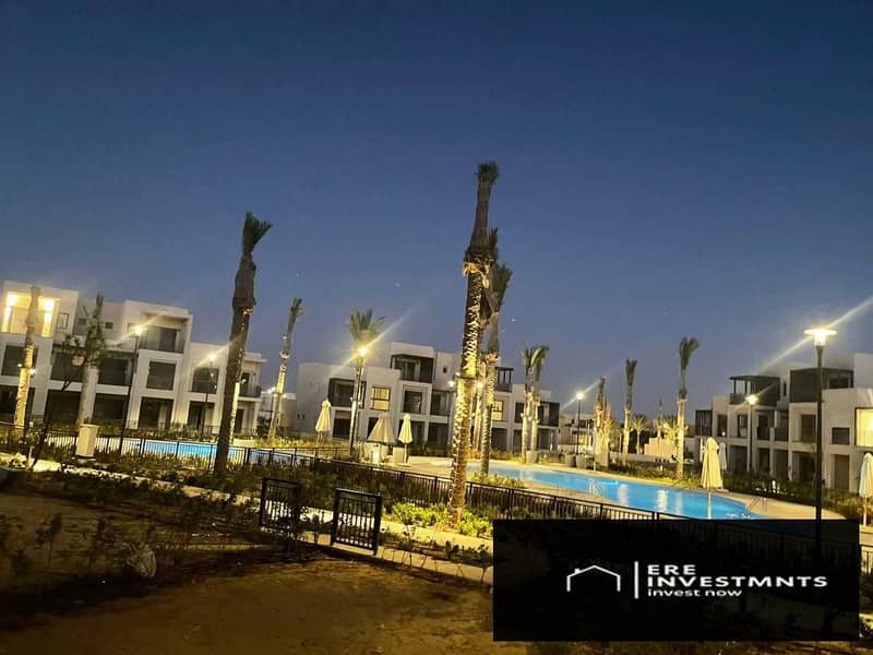 2 7GH7rWObbOLFt9YgSXs2PLnXM9ZLYC2HigvQvRrd. jpeg