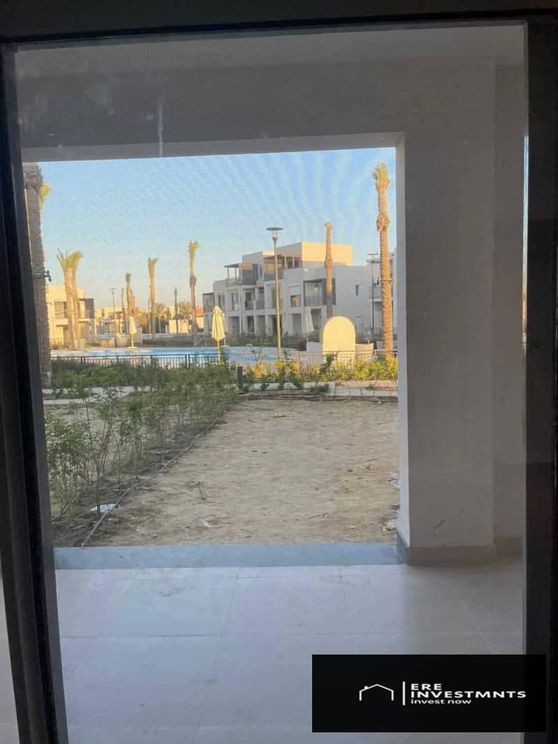 3 9mYoyMdv4G9RiUHoqKQ6BGMbphZeDBCheUoF7QiY. jpeg