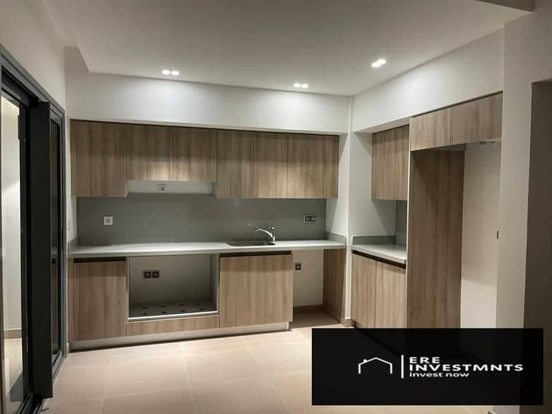 5 FIzuASULwUW5gkIDKCnPueCeg7uCb1NEAjb1kjkQ. jpeg