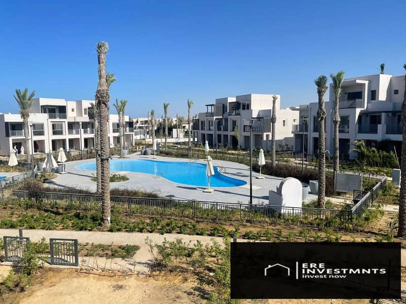 6 fQguMRZUGOF9QscWFsCiROQknHE6BjJrthVCOKQW. jpeg