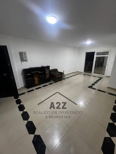 فلیٹ 2 غرفة نوم للايجار في مدينتي، القاهرة - WhatsApp Image 2025-11-06 at 8.39. 45 PM (4). jpeg