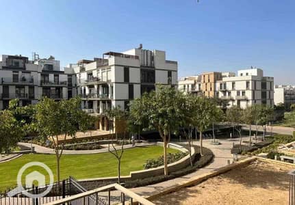 شقة 3 غرف نوم للايجار في الشيخ زايد، الجيزة - IMG_3667. jpg