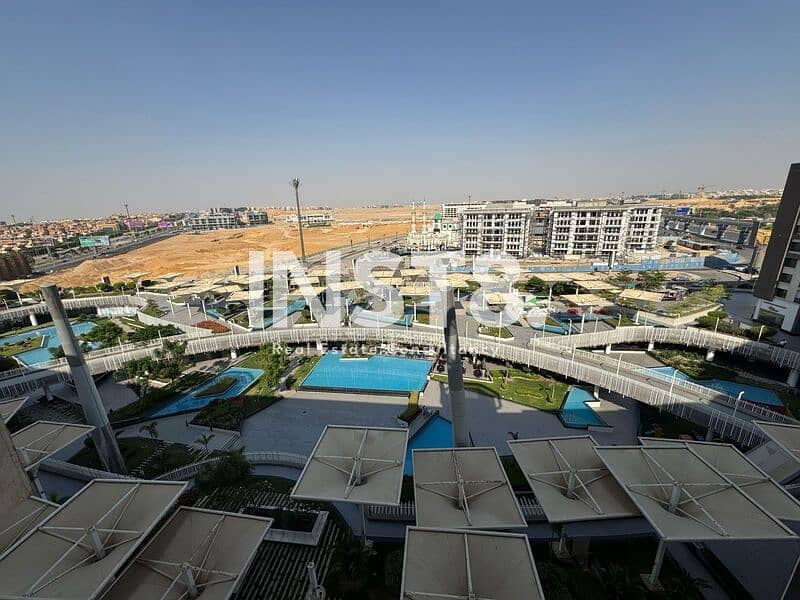 2 IMG-20251102-WA0037. jpg