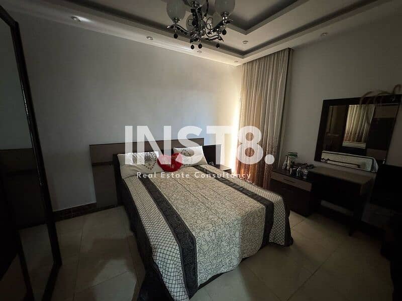 3 IMG-20251102-WA0048. jpg