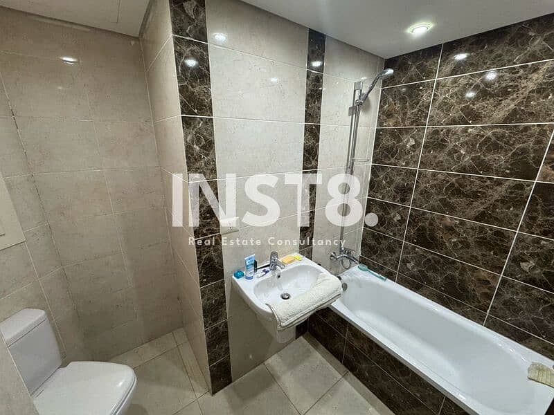 5 IMG-20251102-WA0057. jpg