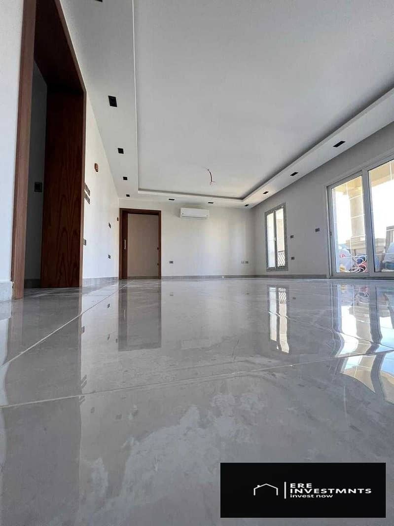 x88bSewNBUh98UyHKr02fQWt6XcAiOBOtU9XpnAq. jpeg