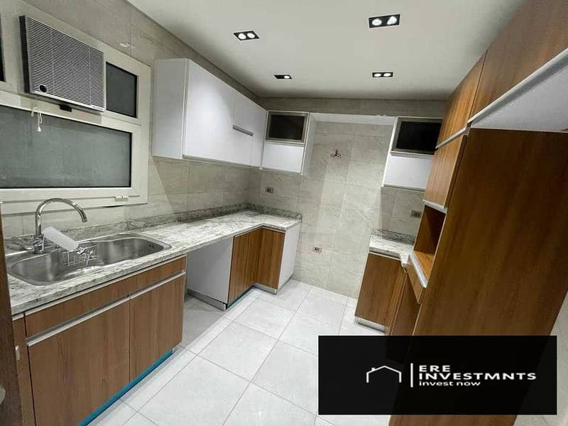 2 cbHXX5F50JOTntbFQwS5qh5Y5aHMaeeltqIg2zGL. jpeg