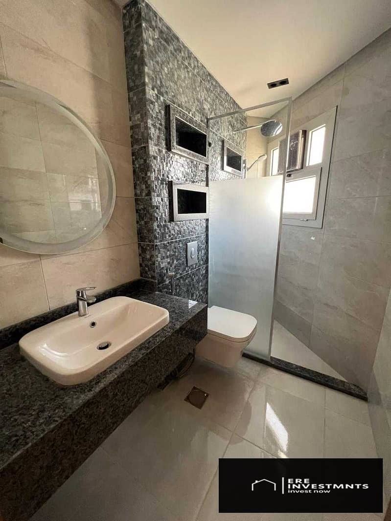 3 buarAS6c5LuRFuWJpQLwuO1DsmK6gM6C2pafHoxI. jpeg