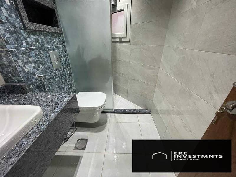 4 nAAA7ULpCX1DgpAtIHHqSsbGoSFMPrbz3zELQ5IW. jpeg