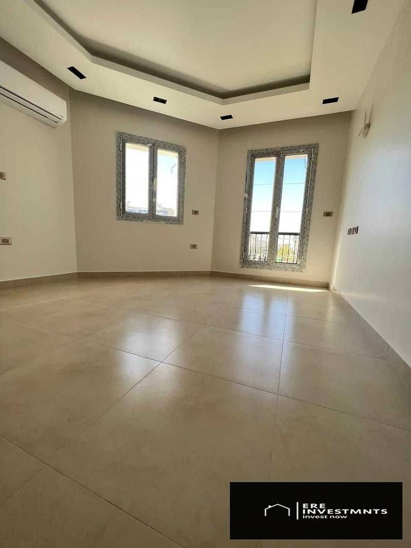 6 v3K5RjGb6qO2bhDQ0vjXXOcxbrpcK0VvnBzvZnaQ. jpeg