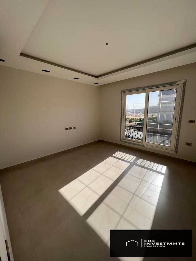 7 BMPAHiDiMBU1wWObQW2iqRMBxyZ4JjqS0PPt8z7d. jpeg