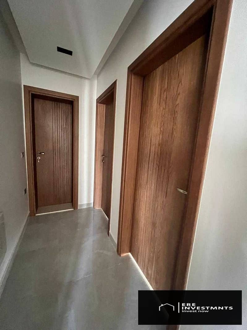 9 e2pMQJ0KucZGyCenh7OIrXTH0EEHqkWyP9xYedsQ. jpeg