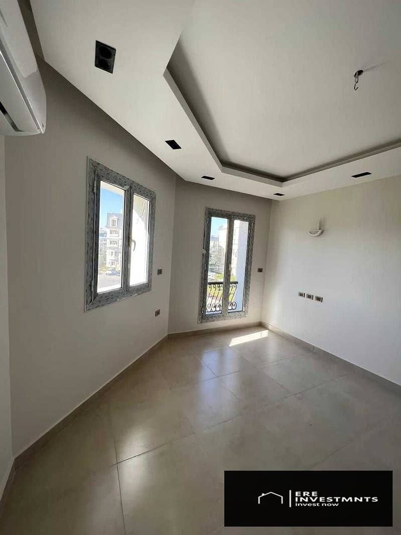 11 83Op19YtlKkBkjxspRMPBlxrauhdHBP5PVXc1pRi. jpeg