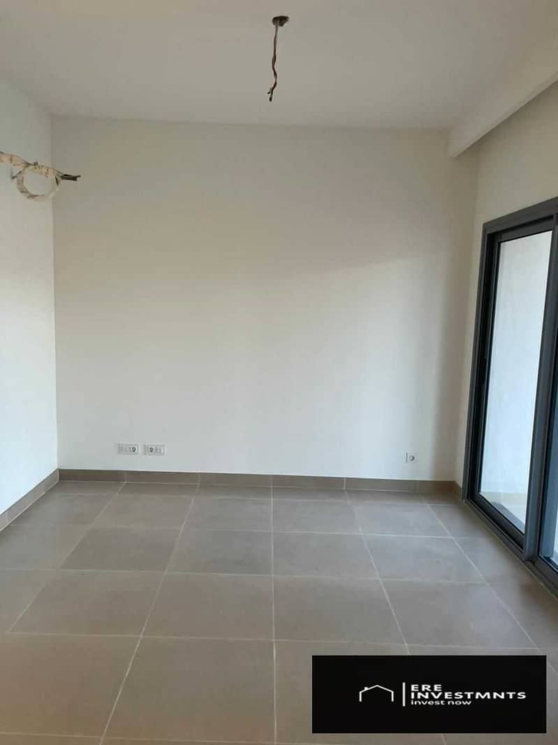 12 aUyQSuIWREGMPgJw6j6YmjZhRbOtezO6OlthcDpI. jpeg