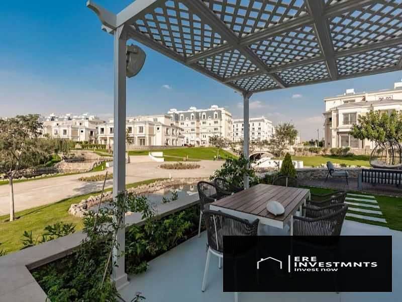 13 rkliLzCfkhaOd8PcBUw3ILYFkDrObUngznYmDiL1. jpeg