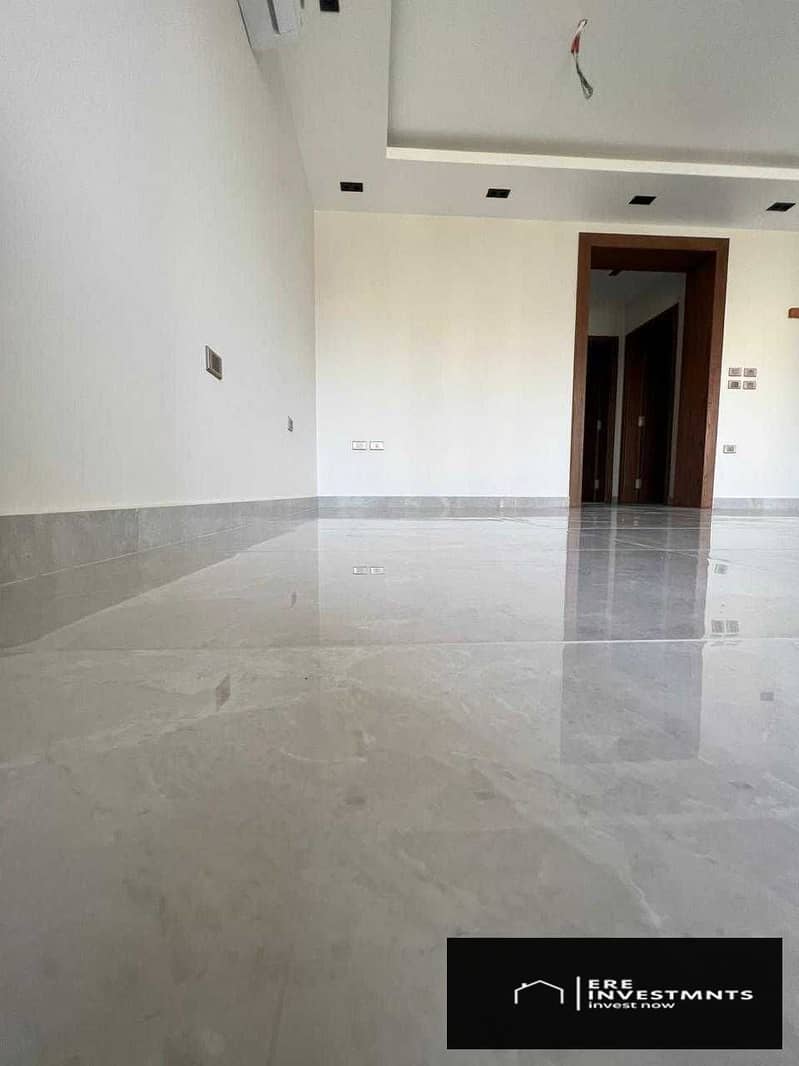 14 Q4crWCjzOaqLN2LvdOKSDTTBQxN9EFIMGMOoh2jr. jpeg