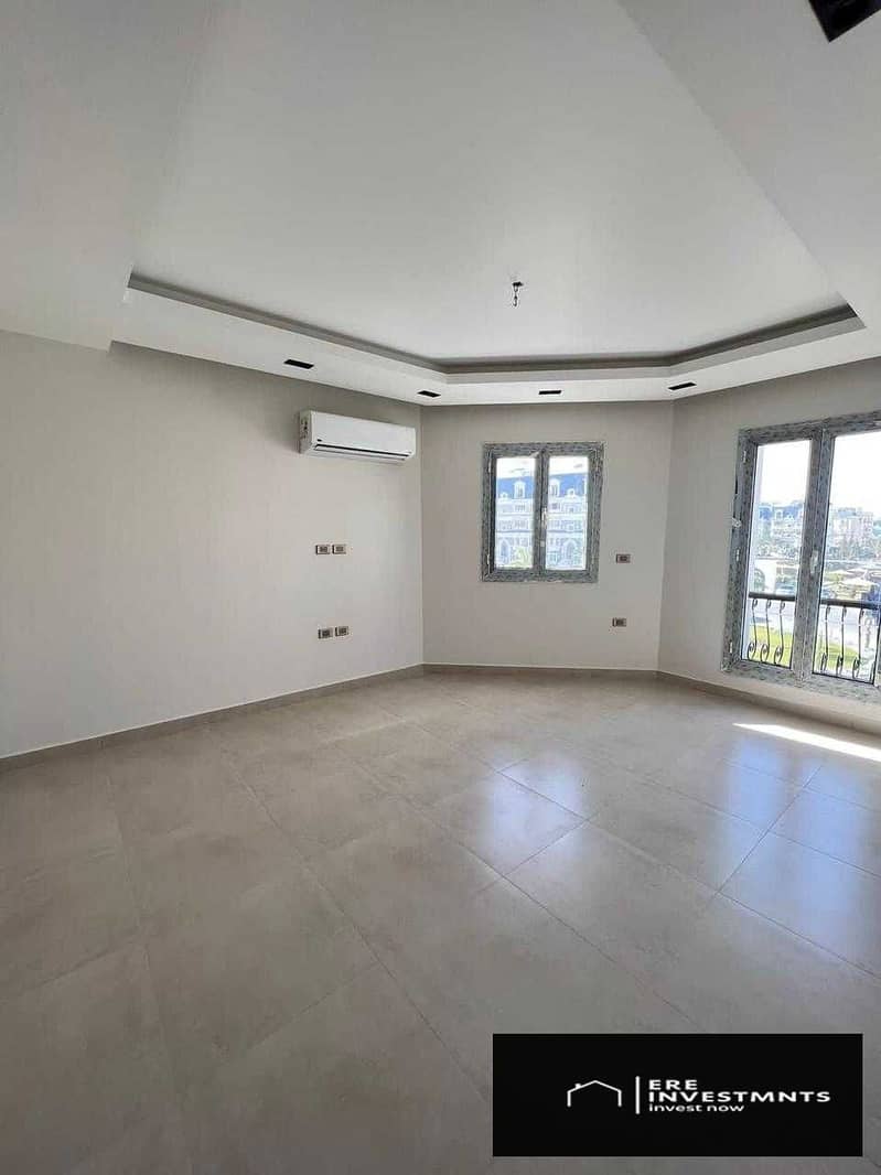 15 mL8zRINyB2uQDMHeOiOpbHwUN7seRvBWL8H7gpym. jpeg