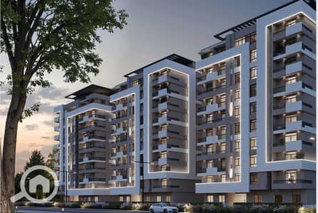 شقة 3 غرف نوم للبيع في زهراء المعادى، القاهرة - Screenshot 2025-09-01 125525. png