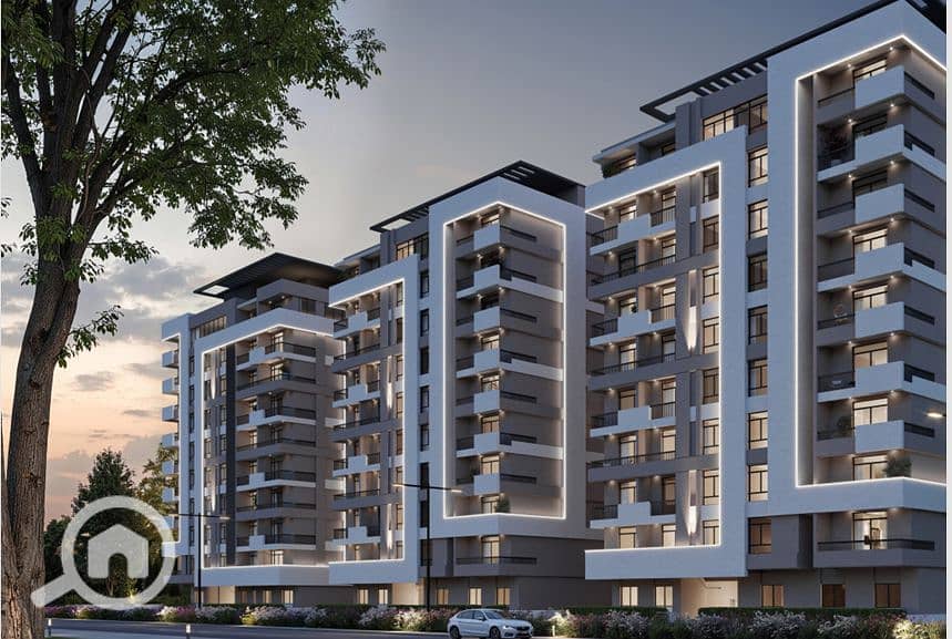 Screenshot 2025-09-01 125525. png Screenshot 2025-09-01 125525. png