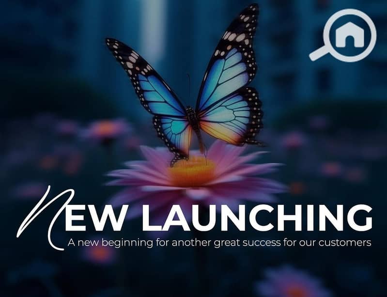 4 d45ac492-83ce-49da-9e26-706217a11315. jpeg