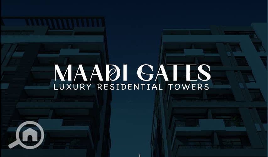 6 Screenshot 2025-09-01 125635. png