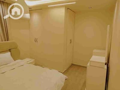 فلیٹ 2 غرفة نوم للايجار في زهراء المعادى، القاهرة - 1000354046. jpg