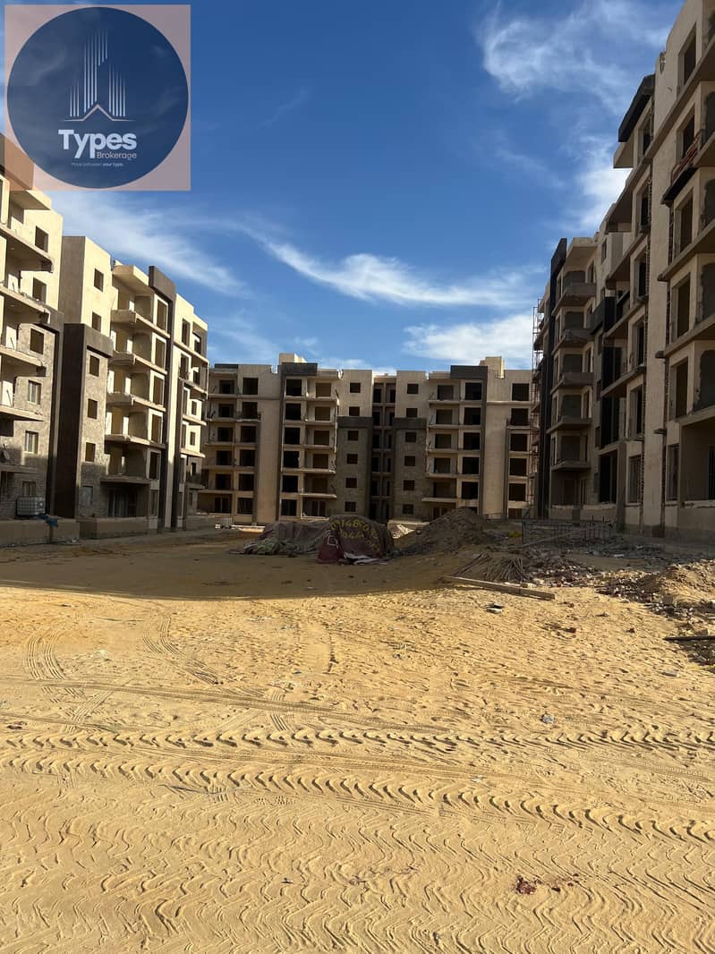 5 41150dad-60f0-4e5f-99e4-34e56648f3a8. jpg