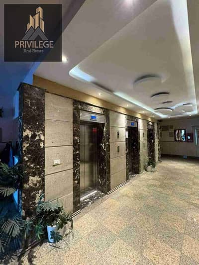 فلیٹ 3 غرف نوم للايجار في المعادي، القاهرة - 1000208318. jpg