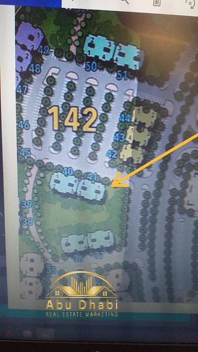 استوديو  للبيع في مدينتي، القاهرة - 578987078_1438758001587183_9177282105153872857_n. jpg