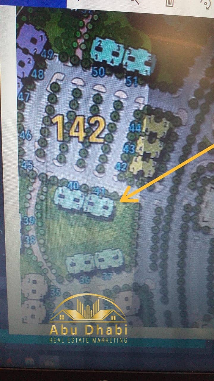 578987078_1438758001587183_9177282105153872857_n. jpg 578987078_1438758001587183_9177282105153872857_n. jpg