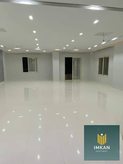 شقة 3 غرف نوم للبيع في الفسطاط، القاهرة - FB_IMG_1635693485779. jpg