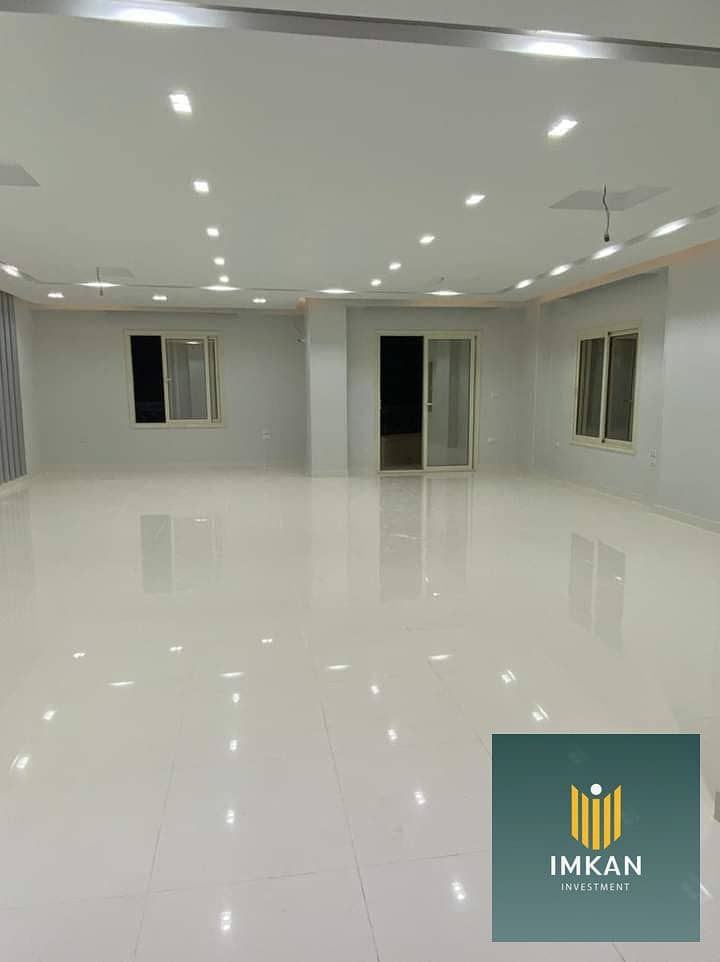 FB_IMG_1635693485779. jpg FB_IMG_1635693485779. jpg