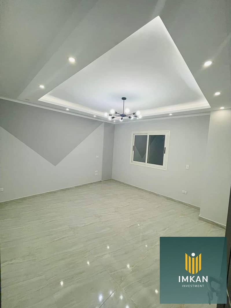 3 FB_IMG_1635250801567. jpg